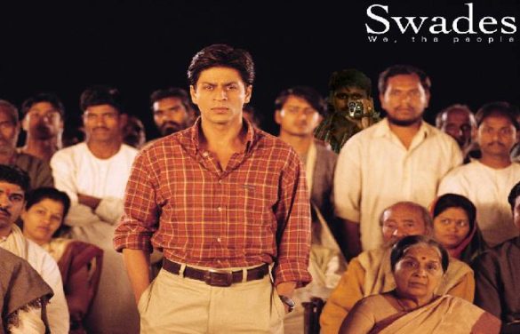 watch swades full movie online