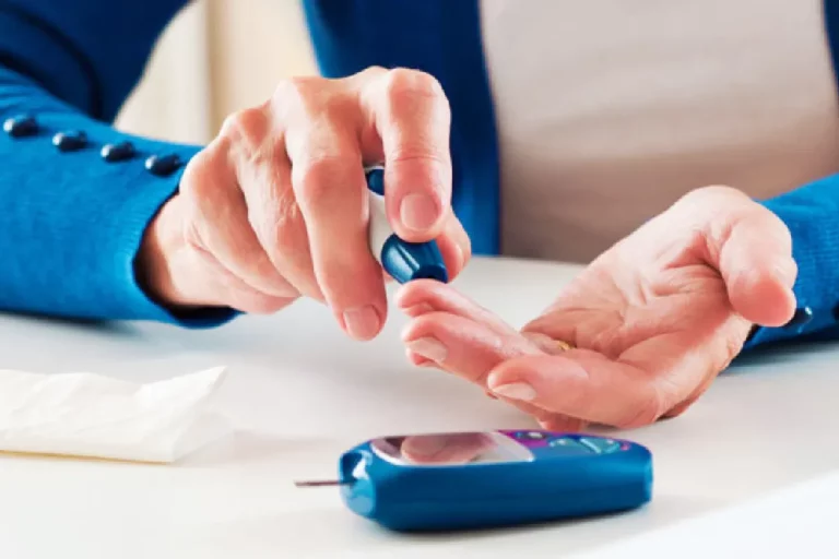 Can Diabetes Be Prevented?