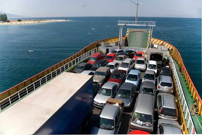 Exploring the Benefits of Car Shipping Services in Rhode Island