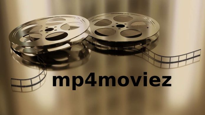 mp4moviez